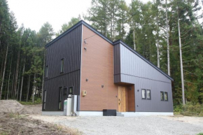 MOON BEAR HOUSE HAKUBA - Vacation STAY 75377v